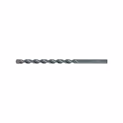 Diamètre : 4 mm EXÉCUTION : Béton LONGUEUR DE TRAVAIL : 50 mm Longueur totale : 85 mm Poids (kg) : 0,02 Marque : HIKOKI Type  ...