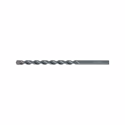 Diamètre : 10 mm EXÉCUTION : Béton LONGUEUR DE TRAVAIL : 160 mm Longueur totale : 200 mm Poids (kg) : 0,09 Marque : HIKOKI Ty ...