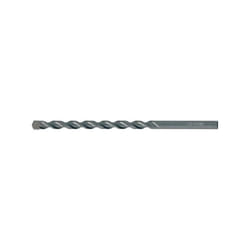 Mèche à béton 10x200mm hikoki 780872