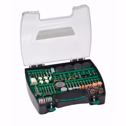 Ensemble d'accessoires Hitachi; 200 unités