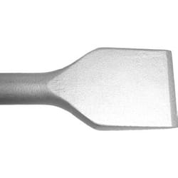 Ciseau Hitachi; SDS-max; 300 mm 88 mm de largeur
