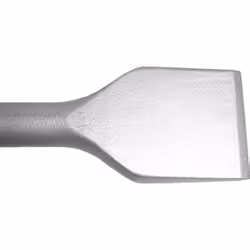 Ciseau Hitachi; SDS-max; 300 mm 88 mm de largeur