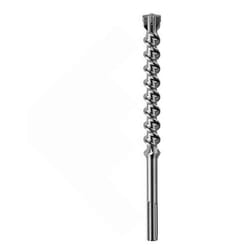 Foret hikoki 754301 SDS-max 16x340mm