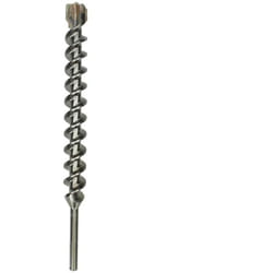 754307 Foret sds-max 18x940mm Béton - Hikoki