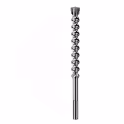 Foret HIKOKI 754332 SDS-max 32x370 mm