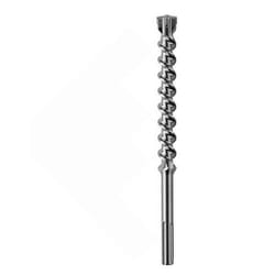 Foret HIKOKI 754332 SDS-max 32x370 mm