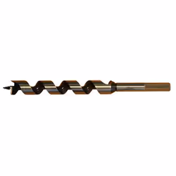 Foret hélicoïdal pour bois Hikoki; 20x150/230 mm