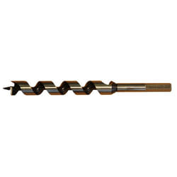 Foret hélicoïdal pour bois Hikoki; 20x150/230 mm