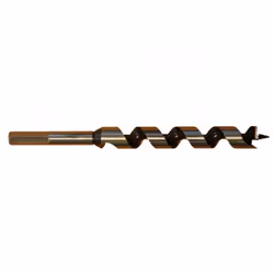 Foret hélicoïdal pour bois Hitachi; 12,0x320 mm