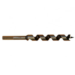Foret hélicoïdal pour bois Hitachi; 18,0x320 mm