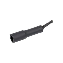 Hikoki - Douille à chocs articulées 1/4' 19 mm - 750340