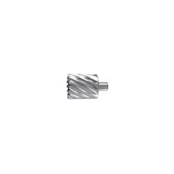 Hikoki - Fraise à carotter pour métal hss Ø36mm L.55mm 754525