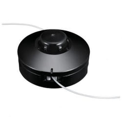 Tête en nylon Hitachi 781303