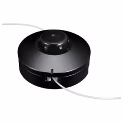 Tête en nylon Hitachi 781303