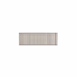 Minibrad L.50mm inox 5000 pour NT50GS/AE2 HIKOKI 715258Minibrad L.50mm inox 5000 pour NT50GS/AE2
