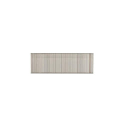 Hikoki - Minibrad L.50mm inox 5000 pour NT50GS/AE2 715258