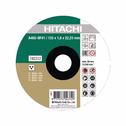 Hitachi 782.315
