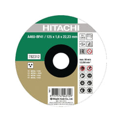Hitachi 782.315 non classé