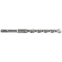 Broca sds-plus 12X160X10 782458 Hitachi