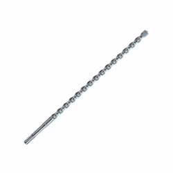 Foret SDS-Plus 12x300x250 750129 -782461Hitachi de la marque Hikoki - Hitachi. Produit d'excellente qualité et prix. Convient ...