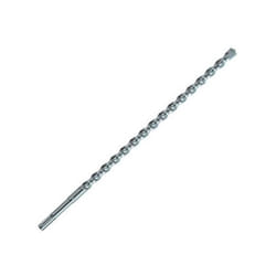 Broca sds-plus 12×300×250 750129 -782461HITACHI