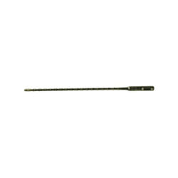 Forêt Hikoki 782483