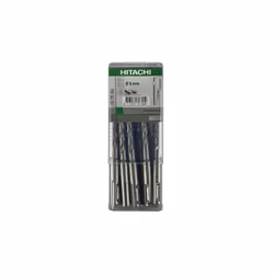 Foret béton SDS+ HM Ø 8 x 110 2T HIKOKI 782673Foret béton SDS+ HM Ø 8 x 110 2T