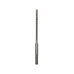 Hikoki 754367 Foret sds-max 14x340mm Béton