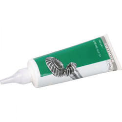 Lubrifiant pour engrenages Hitachi 714833; 100 g