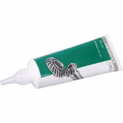 Lubrifiant pour engrenages Hitachi 714833; 100 g