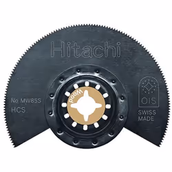 O-Grinder Couteau MW85S 782741 pour Bois O Broyeur MW85S 782741 pour Bois O Broyeur MW85S 782741 pour le Bois