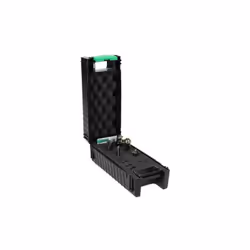 Set de 5 fraises 8 mm HIKOKI 754192 Set de 5 fraises 8 mm HIKOKI 754192Set de 5 fraises 8 mm