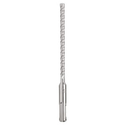 Hikoki 783211 Foret SDS-PLUS 6x265mm Béton