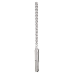 Hikoki 783232 Foret sds-plus 10x165mm Béton