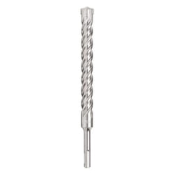 783278 Foret sds-plus 22x450mm Béton - Hikoki