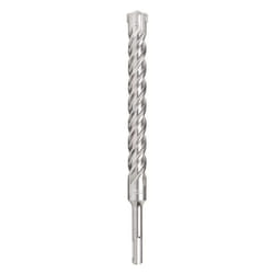 783282 Foret sds-plus 25x450mm Béton - Hikoki