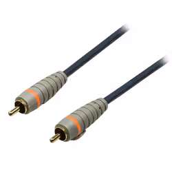 Bandridge BAL4803 câble audio