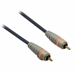 Bandridge BAL4803 câble audio