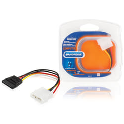 Bandridge 0.15 m SATA 0,15 m