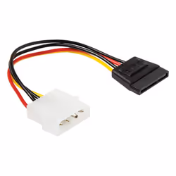 Bandridge 0.15 m SATA 0,15 m