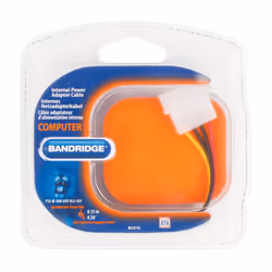 Bandridge 0.15 m SATA 0,15 m