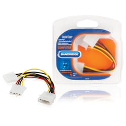 Bandridge 0.15m SATA 0,15 m