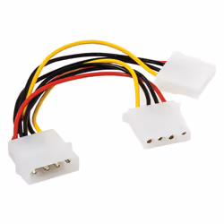 Bandridge 0.15m SATA 0,15 m