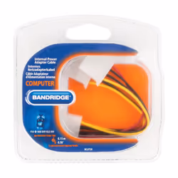 Bandridge 0.15m SATA 0,15 m