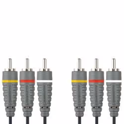 Bandridge BVL5310