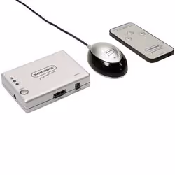 Bandridge SVB1013