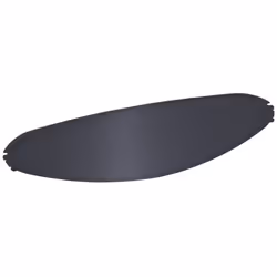 IXS Pinlock PIN2 Système de visière Antifog, transparent pour Hommes