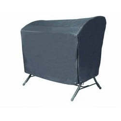 AeroCover 7840 Housse banc de jardin Gris