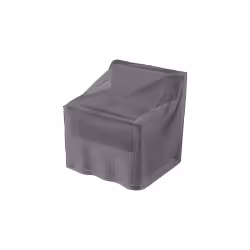 AeroCover 8717591775805