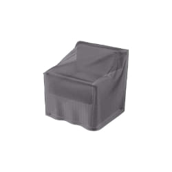 AeroCover 8717591775805 non classé